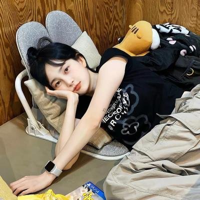 美森谷地