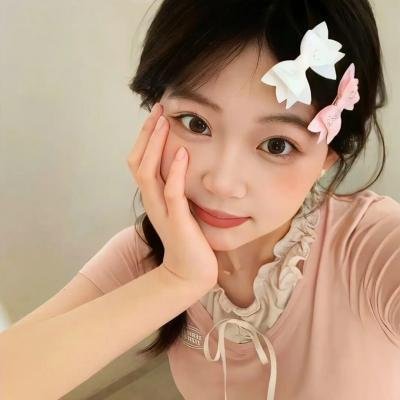 触发快乐