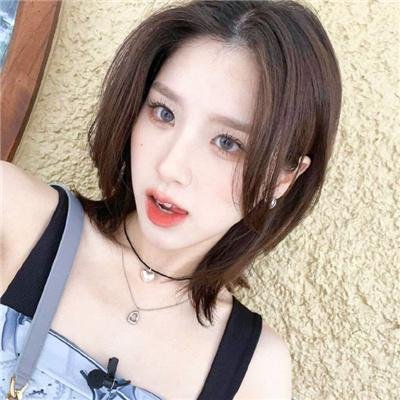 分手的决心