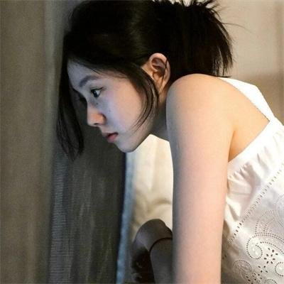 农村人闯上海