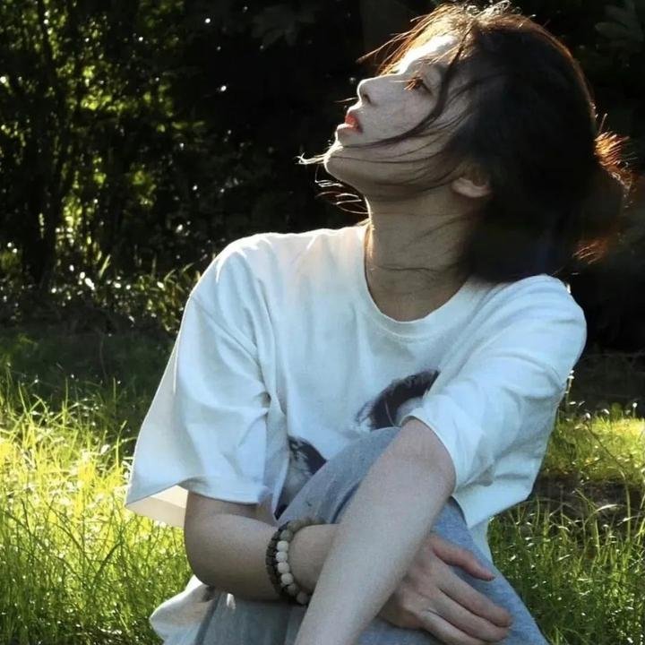 夏日情人