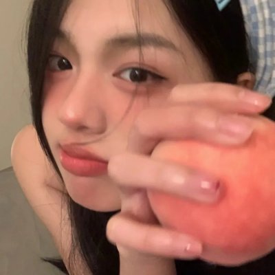灵欲春宵