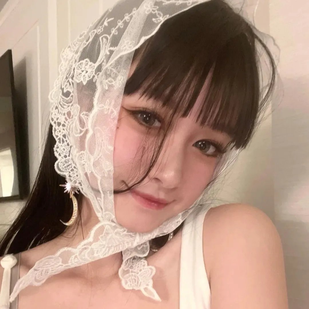 外人们