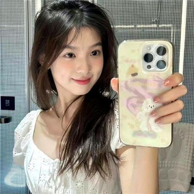 打错的电话
