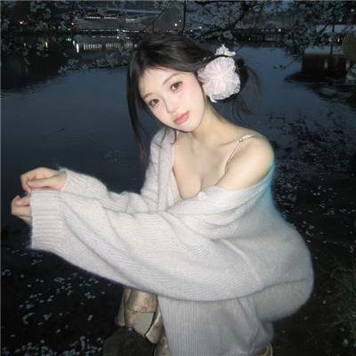不瘦降之谜