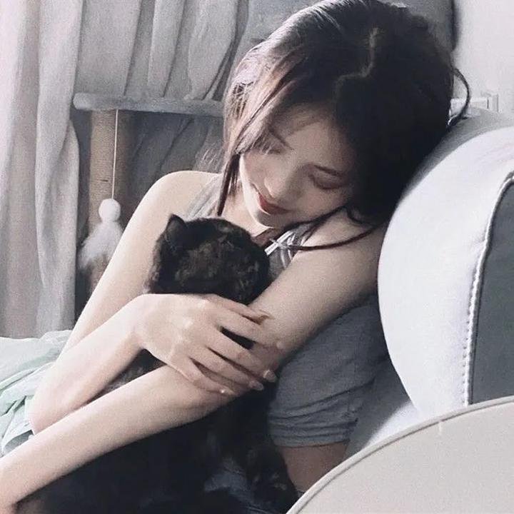 盲侠血洒无名街