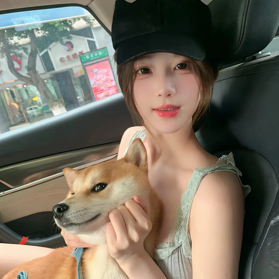 超级少女第六季