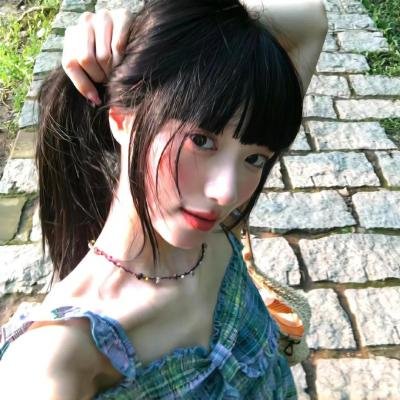 窈窕赌女2