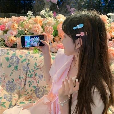 声之形