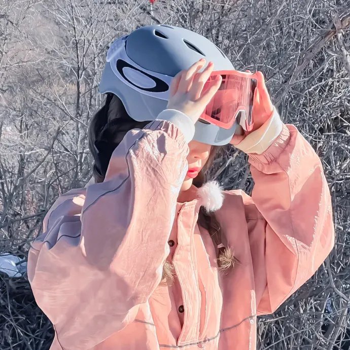 情比姊妹深