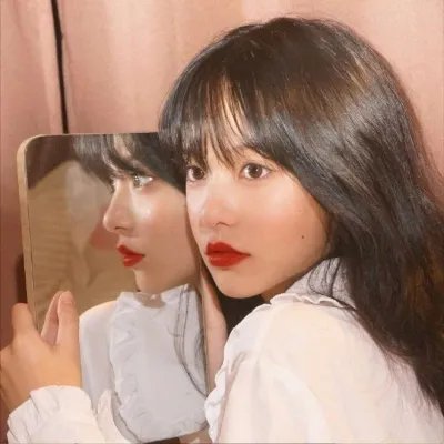 舒梅特琳恩
