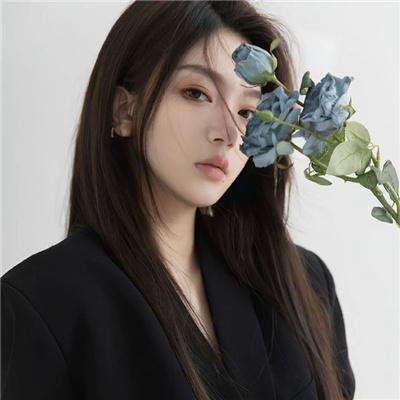 九彩霸王花1993国语