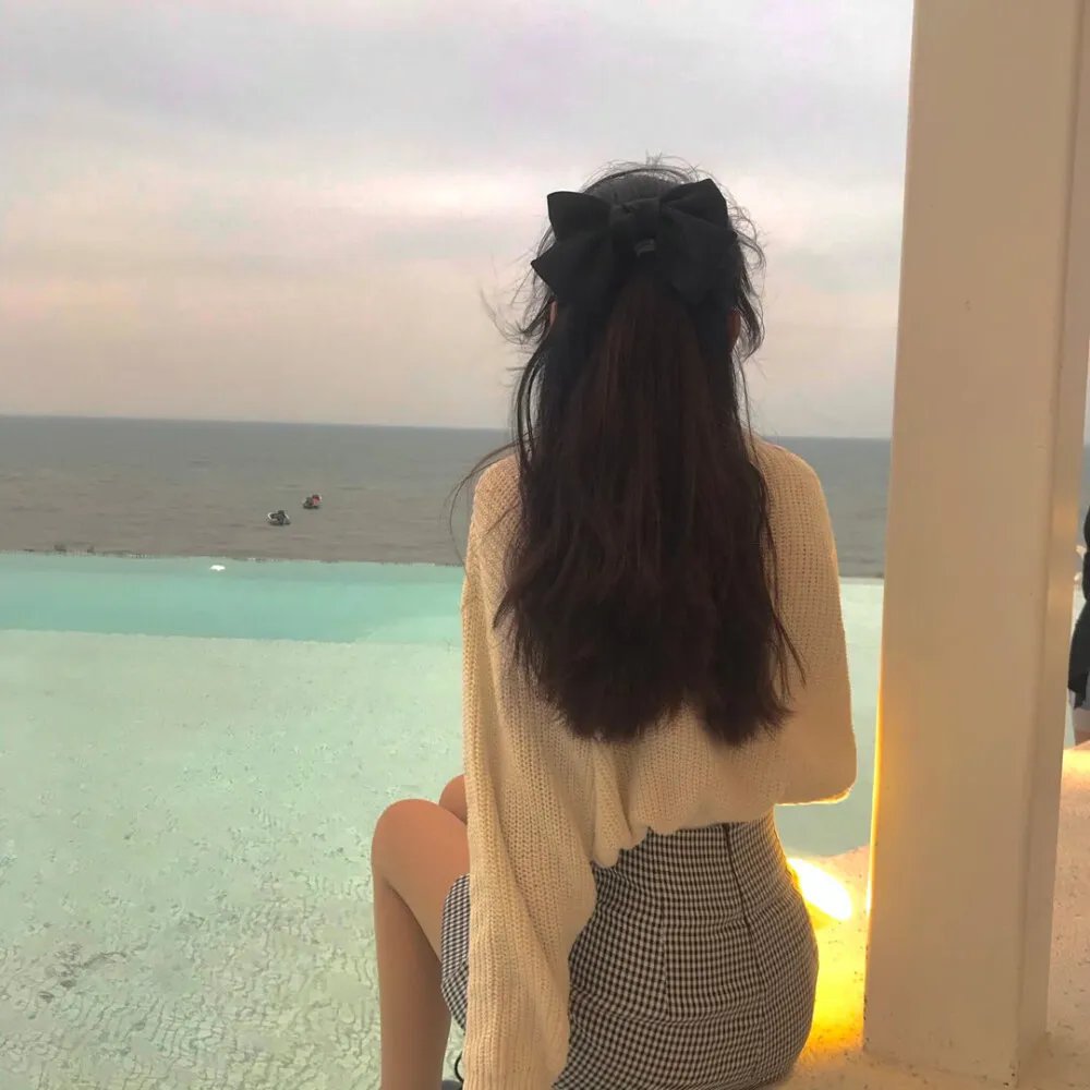 爱摸你爱摸我