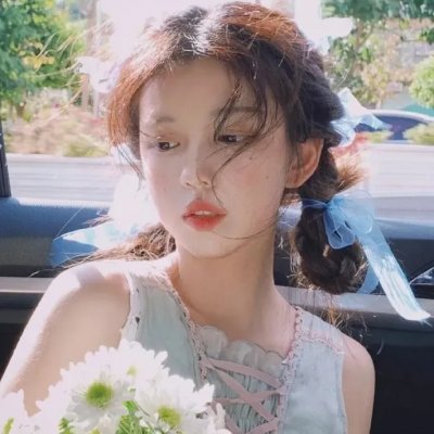 小小摄影师的异想世界