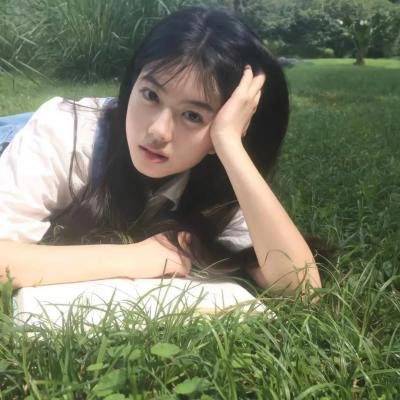 深入：美国、捕鲸与世界