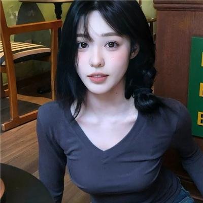 美容针
