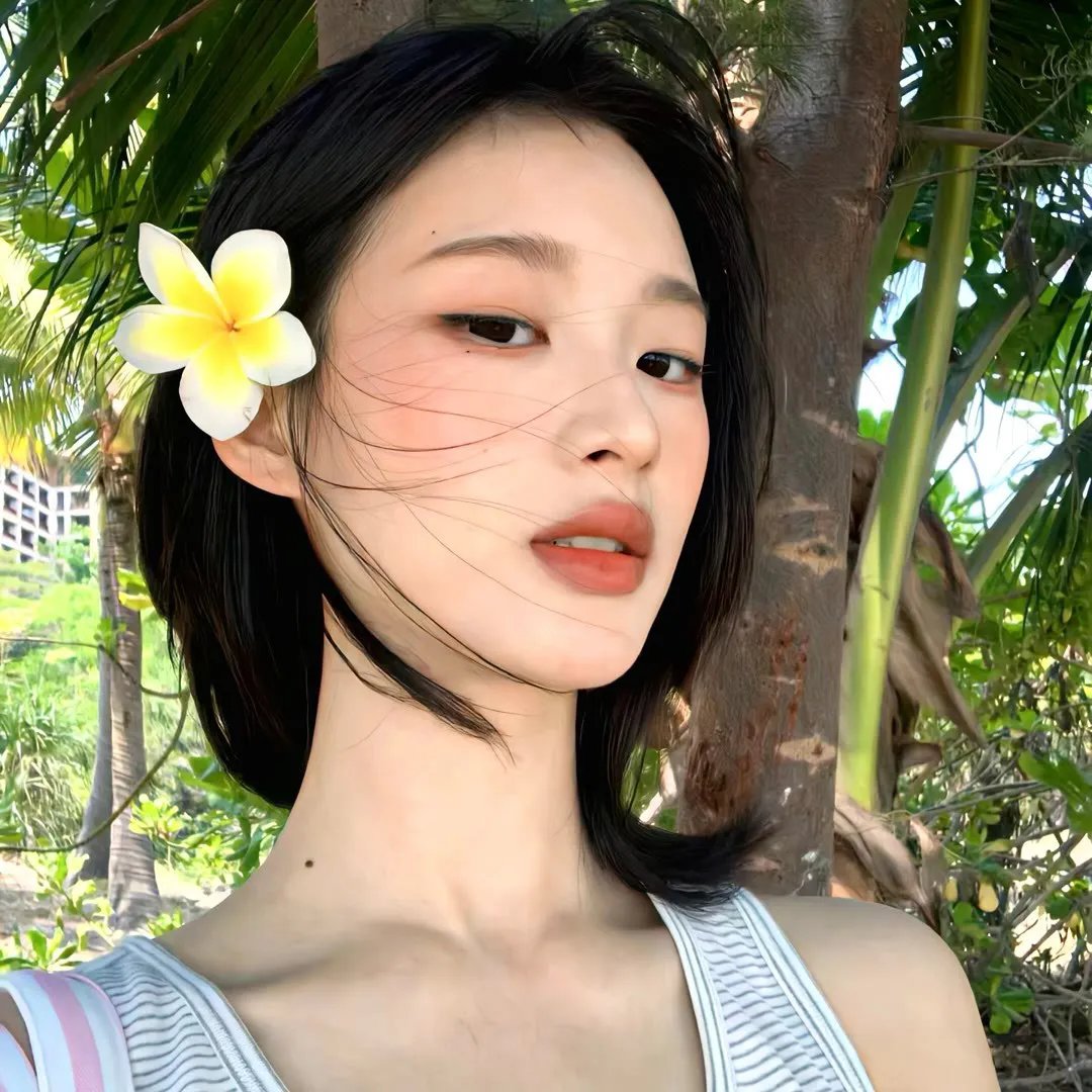 自由意志