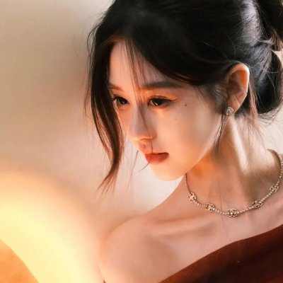 龙门村的故事