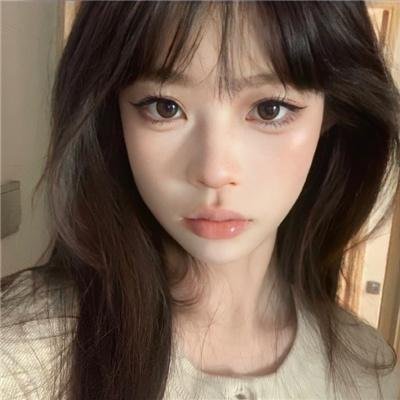 急水滩头