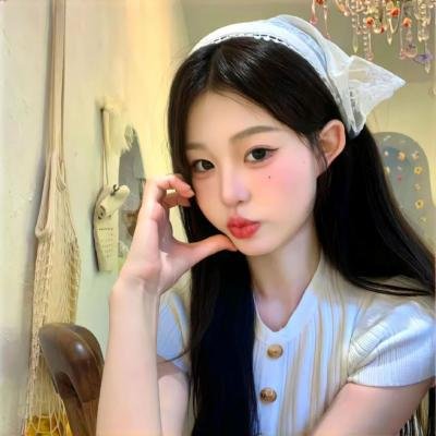 粉色飞碟