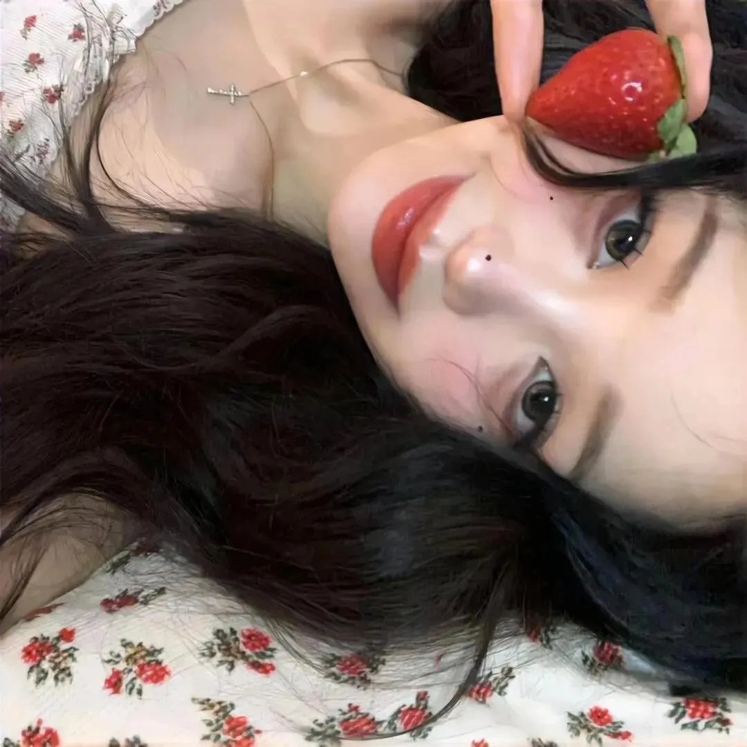 我和我的兄弟们