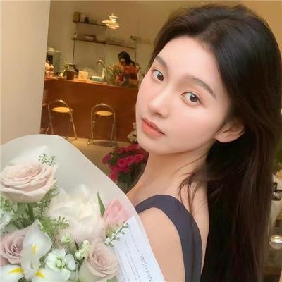 象牙山的好人们