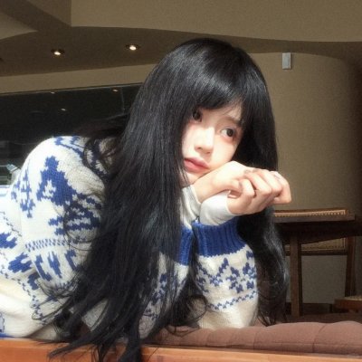鸳鸯楼·惊魂