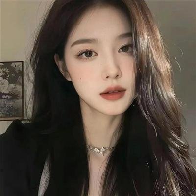 落头氏之吻2