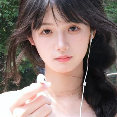 吞下宇宙的男孩