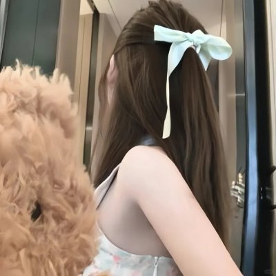 眼球的梦